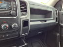 Thumbnail image of 2016 Ram 1500 at Gorno Ford