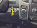 Thumbnail image of 2016 Ram 1500 at Gorno Ford