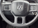Thumbnail image of 2016 Ram 1500 at Gorno Ford