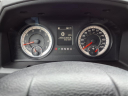 Thumbnail image of 2016 Ram 1500 at Gorno Ford