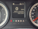 Thumbnail image of 2016 Ram 1500 at Gorno Ford