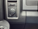 Thumbnail image of 2016 Ram 1500 at Gorno Ford