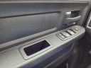 Thumbnail image of 2016 Ram 1500 at Gorno Ford