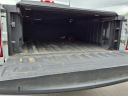 Thumbnail image of 2016 Ram 1500 at Gorno Ford
