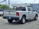 Thumbnail image of 2016 Ram 1500 at Gorno Ford