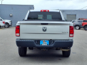 Thumbnail image of 2016 Ram 1500 at Gorno Ford