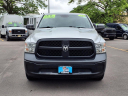 Thumbnail image of 2016 Ram 1500 at Gorno Ford