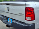 Thumbnail image of 2016 Ram 1500 at Gorno Ford