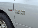 Thumbnail image of 2016 Ram 1500 at Gorno Ford