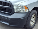 Thumbnail image of 2016 Ram 1500 at Gorno Ford