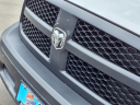 Thumbnail image of 2016 Ram 1500 at Gorno Ford