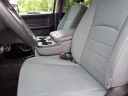 Thumbnail image of 2016 Ram 1500 at Gorno Ford