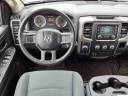 Thumbnail image of 2016 Ram 1500 at Gorno Ford