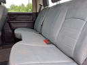 Thumbnail image of 2016 Ram 1500 at Gorno Ford