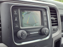 Thumbnail image of 2016 Ram 1500 at Gorno Ford