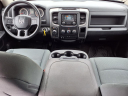 Thumbnail image of 2016 Ram 1500 at Gorno Ford