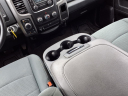 Thumbnail image of 2016 Ram 1500 at Gorno Ford