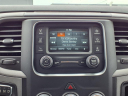 Thumbnail image of 2016 Ram 1500 at Gorno Ford