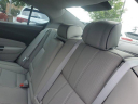 Thumbnail image of 2019 Acura TLX at JacksonAcura-Used of Roswell, GA