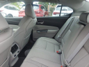 Thumbnail image of 2019 Acura TLX at JacksonAcura-Used of Roswell, GA