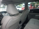 Thumbnail image of 2019 Acura TLX at JacksonAcura-Used of Roswell, GA