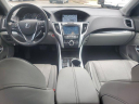 Thumbnail image of 2019 Acura TLX at JacksonAcura-Used of Roswell, GA