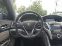 Thumbnail image of 2019 Acura TLX at JacksonAcura-Used of Roswell, GA