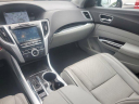 Thumbnail image of 2019 Acura TLX at JacksonAcura-Used of Roswell, GA