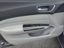 Thumbnail image of 2019 Acura TLX at JacksonAcura-Used of Roswell, GA