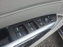Thumbnail image of 2019 Acura TLX at JacksonAcura-Used of Roswell, GA