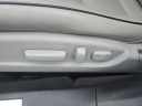 Thumbnail image of 2019 Acura TLX at JacksonAcura-Used of Roswell, GA