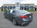 Thumbnail image of 2019 Acura TLX at JacksonAcura-Used of Roswell, GA
