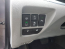 Thumbnail image of 2019 Acura TLX at JacksonAcura-Used of Roswell, GA