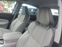 Thumbnail image of 2019 Acura TLX at JacksonAcura-Used of Roswell, GA