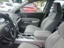 Thumbnail image of 2019 Acura TLX at JacksonAcura-Used of Roswell, GA