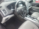Thumbnail image of 2019 Acura TLX at JacksonAcura-Used of Roswell, GA