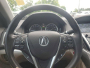 Thumbnail image of 2019 Acura TLX at JacksonAcura-Used of Roswell, GA
