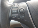 Thumbnail image of 2019 Acura TLX at JacksonAcura-Used of Roswell, GA