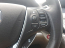 Thumbnail image of 2019 Acura TLX at JacksonAcura-Used of Roswell, GA