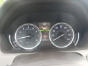 Thumbnail image of 2019 Acura TLX at JacksonAcura-Used of Roswell, GA