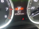 Thumbnail image of 2019 Acura TLX at JacksonAcura-Used of Roswell, GA