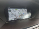 Thumbnail image of 2019 Acura TLX at JacksonAcura-Used of Roswell, GA
