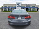 Thumbnail image of 2019 Acura TLX at JacksonAcura-Used of Roswell, GA