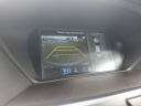 Thumbnail image of 2019 Acura TLX at JacksonAcura-Used of Roswell, GA