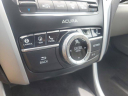 Thumbnail image of 2019 Acura TLX at JacksonAcura-Used of Roswell, GA