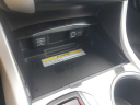 Thumbnail image of 2019 Acura TLX at JacksonAcura-Used of Roswell, GA