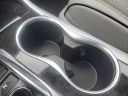 Thumbnail image of 2019 Acura TLX at JacksonAcura-Used of Roswell, GA