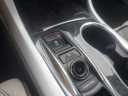 Thumbnail image of 2019 Acura TLX at JacksonAcura-Used of Roswell, GA