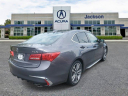 Thumbnail image of 2019 Acura TLX at JacksonAcura-Used of Roswell, GA