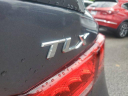 Thumbnail image of 2019 Acura TLX at JacksonAcura-Used of Roswell, GA